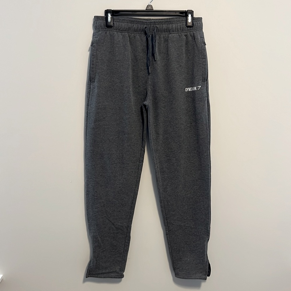 Gymshark athletic pants